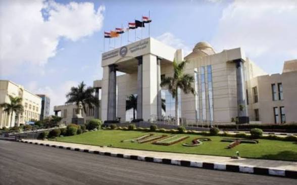 مصاريف جامعة must 2026.. تعرف على الرسوم الدراسية 